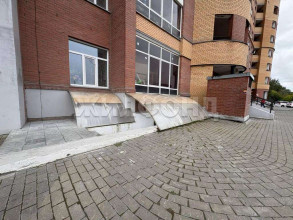 ������� �����, �����������, ��������� ��., 1, ������������� �������