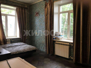 ������� 1-��������� ��������, �����������, ���������� ��., 107, ������������� �������