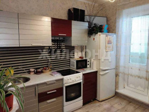 ������� 1-��������� ��������, �����������, �.��������� ��., 50, ������������� �������