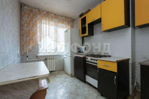 ������� 2-��������� ��������, �����������, ������������� ��., 3, ������������� �������