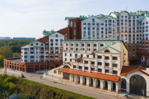 ������� ��������� ���������� ����������, �������� �., �������, �.5��1, ���������� �������