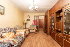 ������ 3-��������� ��������, ���������, �������� ��., �.33 �.2, ����������� �������