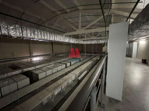 ������ ��������� ���������� ����������, ���������, ����������� ��., �.1��11, ����������� �������