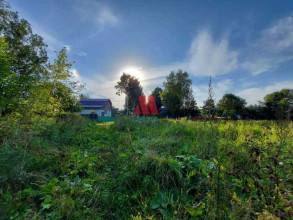 ������� ���������� �������, �������� �., ����������� �������