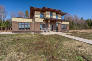 ������� ����, � �����������, �������� ��, ���������� �������