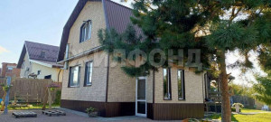 ������� ����, ������ �����, ����������� ��, ������������ �������