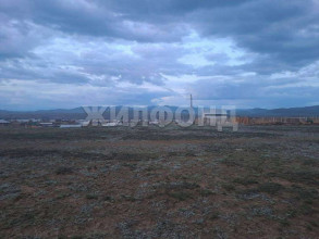 ������� ����, �����, ��� 2 ���������������� ��., ���������� ����