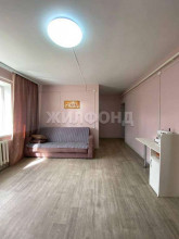 ������� ����, �����, ������� ��, ���������� ����