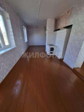 ������� ����, �����, ��������� ��, ���������� ����