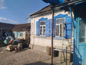 ������� ����, ������� ������������, ������ ��, �������������� ����