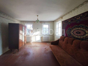 ������� ����, ������� ������������, ��������� ��, �������������� ����