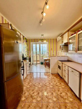 ������� 2-��������� ��������, ��������, 40 ��� ������ ��., 48, ��������� �������