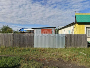 ������� ��������� ���������� ����������, �������, �������� ��., 88, ������������� �������