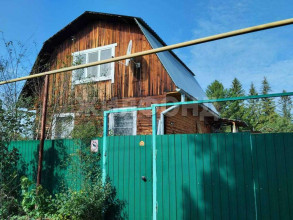 ������� ����, ������ � ������, ������ ��, ������������� �������