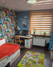 ������� ����, � ��������, ���������� ��, ������������� �������