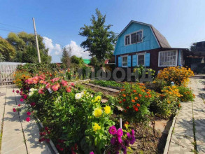 ������� ����, ������������� �������, ����������� ��, ������������� �������