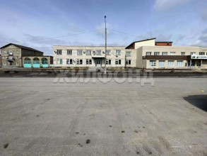 ������� ��������� ���������� ����������, �������, ����������� ��., 19, ������������� �������