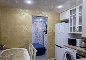 ������� -��������� ��������, �����������, ������� ��., 115, ������������� �������