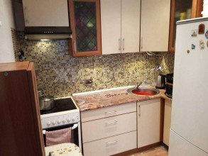 ������� 1-��������� ��������, �����������, ������� ��., 17, ������������� �������