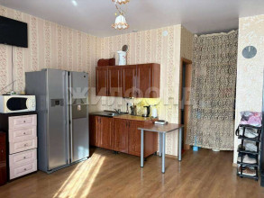 ������� -��������� ��������, �����������, �������� ��., 37, ������������� �������