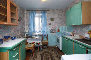 ������� 2-��������� ��������, � ��������, ������������ ��, 14�, ������������� �������