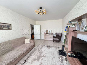 ������� 2-��������� ��������, � ����������, 3 ���, 1, ������������� �������