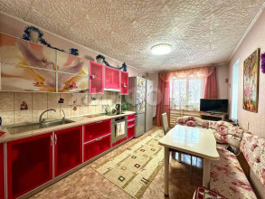 ������� 3-��������� ��������, �����, ����� ������ ��., 52, ������� �������