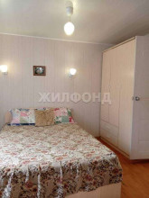 ������� ����, �����������, ������ ���������� ���, ������������� �������