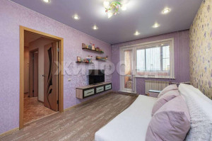 ������� 2-��������� ��������, �����������, �������������� �., 25, ������������� �������