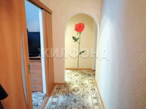 ������� 2-��������� ��������, �����������, �.��������� ��., 38, ������������� �������