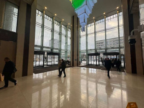 ������ ��������� ���������� ����������, ��������� ���., 41, ������