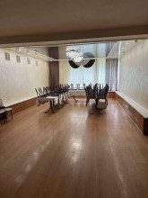 ������ ��������� ���������� ����������, ���������� ������� �������, ����� �������, 9�, ������������ �������