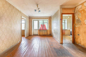 ������� 2-��������� ��������, ���������, ��������� ��., 43, ����������� �������