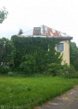 ������� ��������, ������� �����, ���������� ��., 2�, ���������� �������