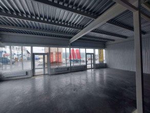 ������ ��������� ���������� ����������, � ��������� (�������������� �.�.), ������������ ��, 3, ����������� �������