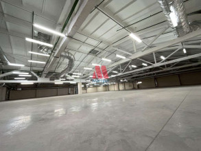 ������ ��������� ���������� ����������, ���������, ����������� ��., �.1��11, ����������� �������