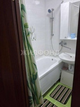 ������� -��������� ��������, �����, ���� �������� ��., 34, ������� �������