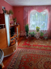 ������� ����, �.���������, ������� ��, ��������� ����