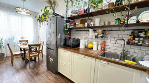 ������� ����, ����������� �., �������� ��., ������������� �������