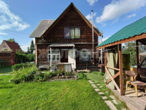 ������� ����, �����������, ������������� �������