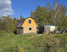 ������� ����, � �������, ������� ��, 6, ������������� �������