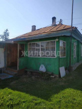 ������� ����, ������ � ������������, ��������� ��, ������������� �������