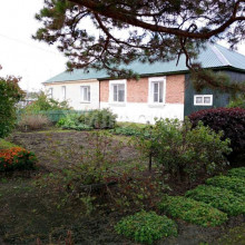 ������� ����, � ���������������, ��������� ��, ������������� �������