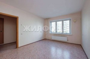 ������� 1-��������� ��������, �����������, �������� ��., 101, ������������� �������