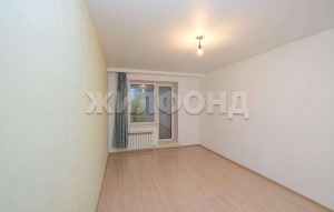 ������� 1-��������� ��������, �����������, �������� ��., 16, ������������� �������