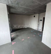 ������� 1-��������� ��������, �����������, ������� ������������ ��., 19, ������������� �������