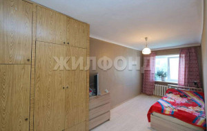 ������� 2-��������� ��������, �����������, ����� ������ ��., 6, ������������� �������