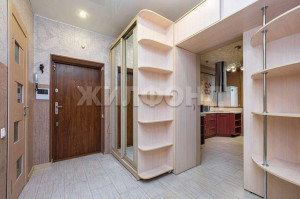 ������� 2-��������� ��������, � ����������, 6 ���, 24, ������������� �������