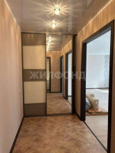 ������� 2-��������� ��������, �����������, 2-� ������ ��., 69, ������������� �������