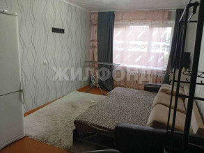 ������� �������, �����������, ��������� ��., 11, ������������� �������